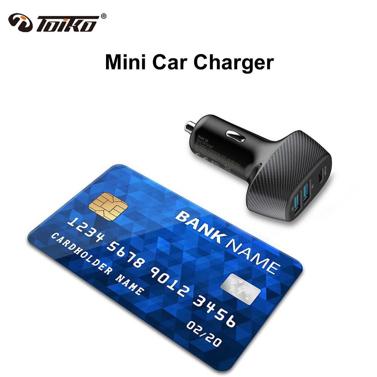 产品图片（图ZMjk0NjcyNjg4） - 品牌 - 站酷设计师Z547325101原创素材 - 站酷ZCOOL