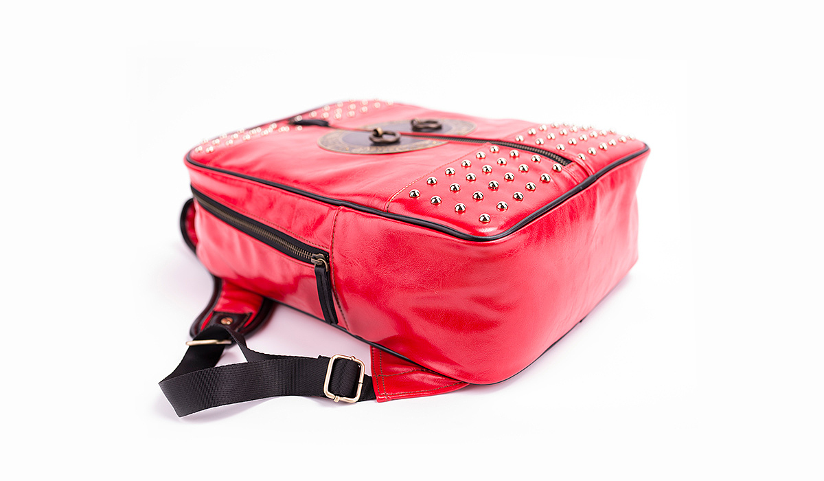 为了一个包毁了一个柜 给自己做的十一装备（图ZMzQwMjg3NjA=） - 生活用品 - 站酷设计师睁一只眼做梦原创素材 - 站酷ZCOOL