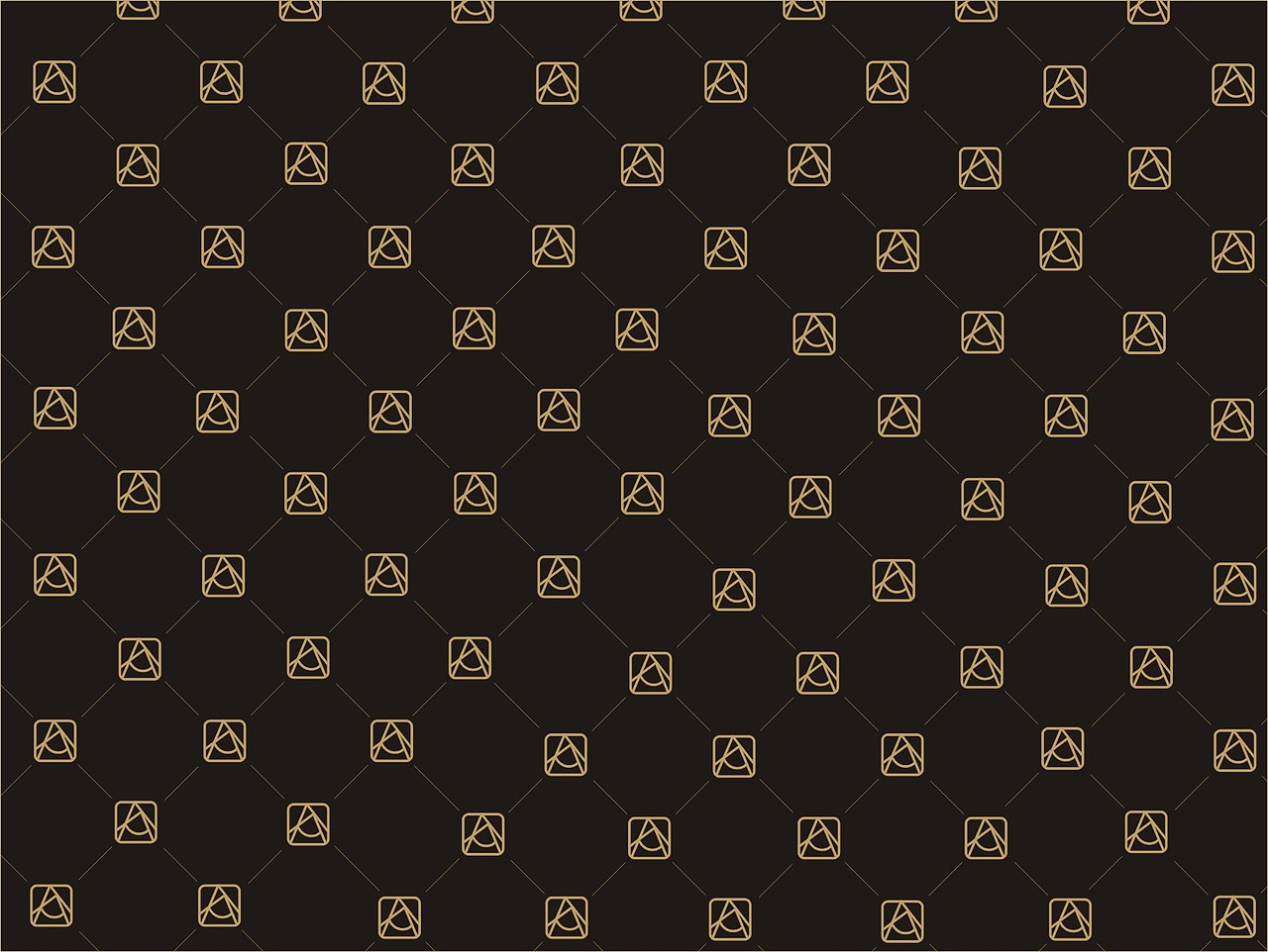 标志设计（图ZNTY3NzUyNjQ=） - Logo - 站酷设计师LULU淼原创素材 - 站酷ZCOOL