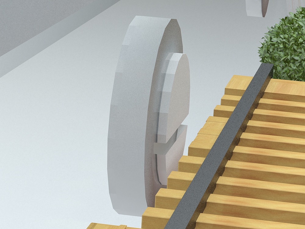 办公室收纳（图ZOTc5NDM0MTY=） - 其他工业/产品 - 站酷设计师栗子1994原创素材 - 站酷ZCOOL