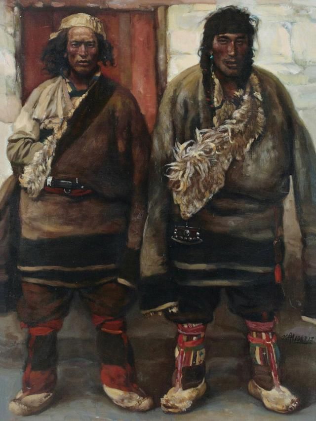 光轮数字艺术的个人主页（背景预览） - 主页背景设置 - 站酷设计师光轮数字艺术原创素材 - 站酷ZCOOL