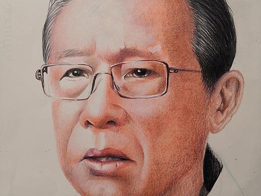 英雄（个人主页-ZNDI1MDAzMDQ=） - 绘画 - 站酷设计师凝熙老猫原创素材 - 站酷ZCOOL