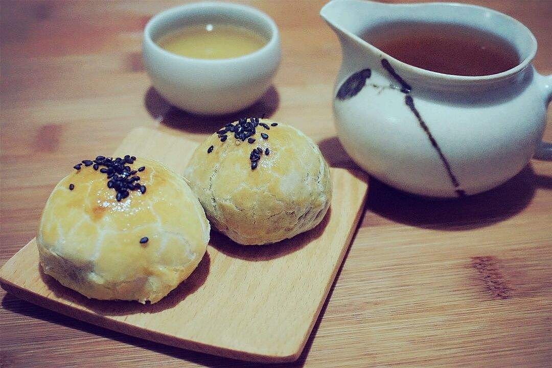 一组平面设计（图ZMTk5NjA4NjY4） - Logo - 站酷设计师一把零钱原创素材 - 站酷ZCOOL