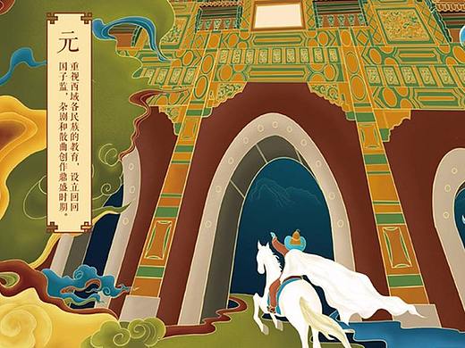 2020晚来的作品集