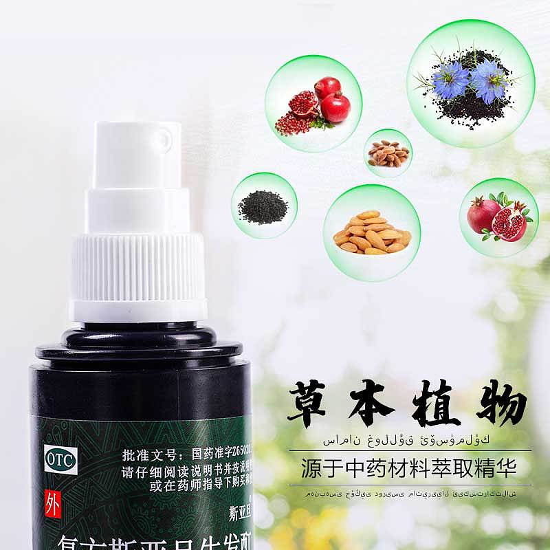 电商平台banner（图ZMTY3MjQ3NjQ4） - 运营设计 - 站酷设计师o像素o原创素材 - 站酷ZCOOL