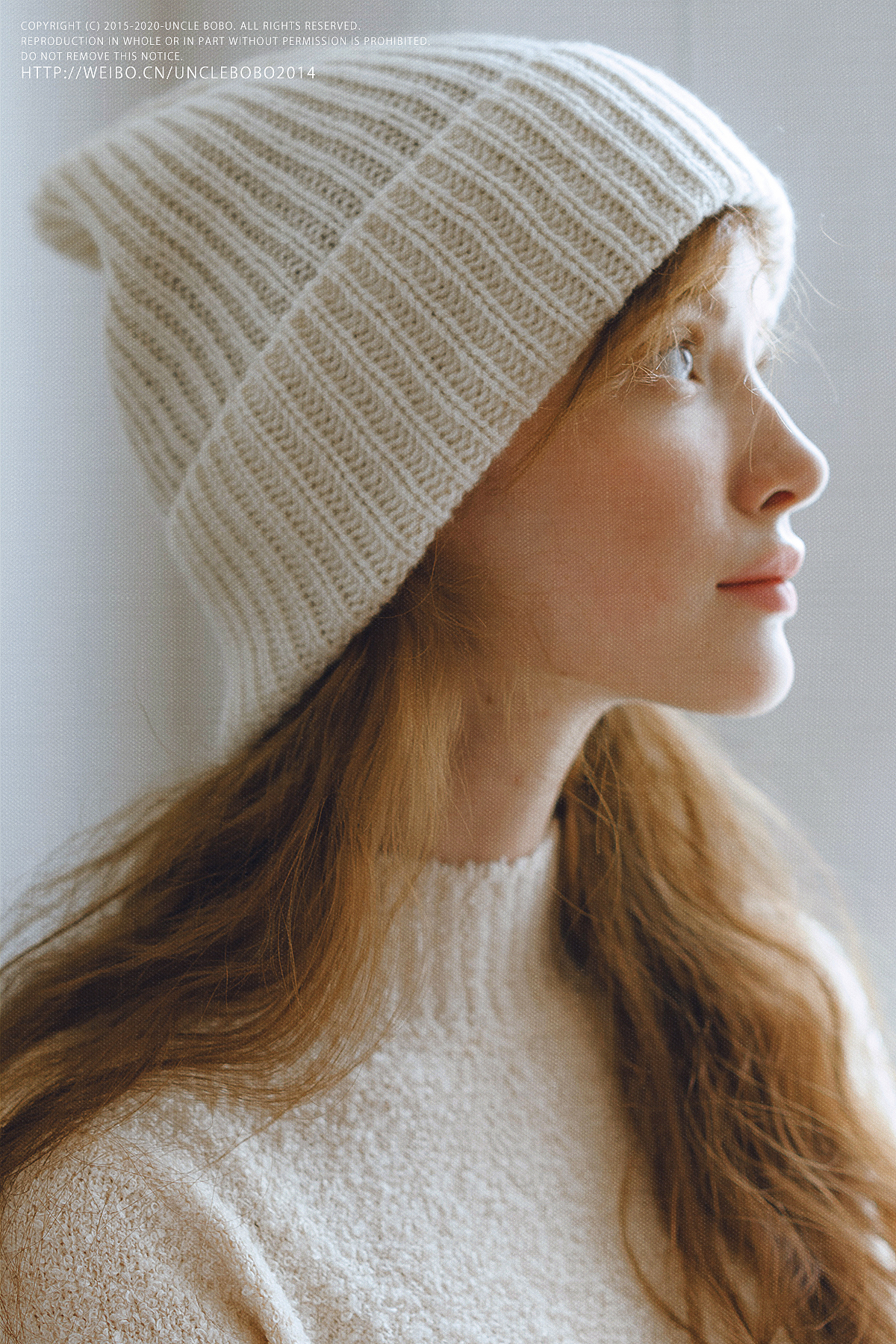 尘归尘，土归土（图ZMTk1OTU5NjI0） - 人像摄影 - 站酷设计师BoboF原创素材 - 站酷ZCOOL