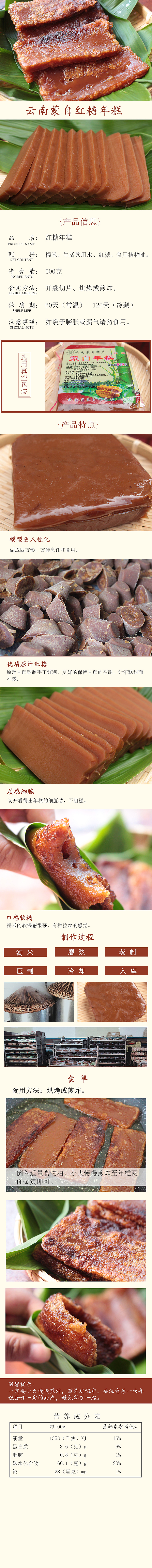 详情页（图ZMjE4NTE2Mjcy） - 其他平面 - 站酷设计师tm20120214原创素材 - 站酷ZCOOL