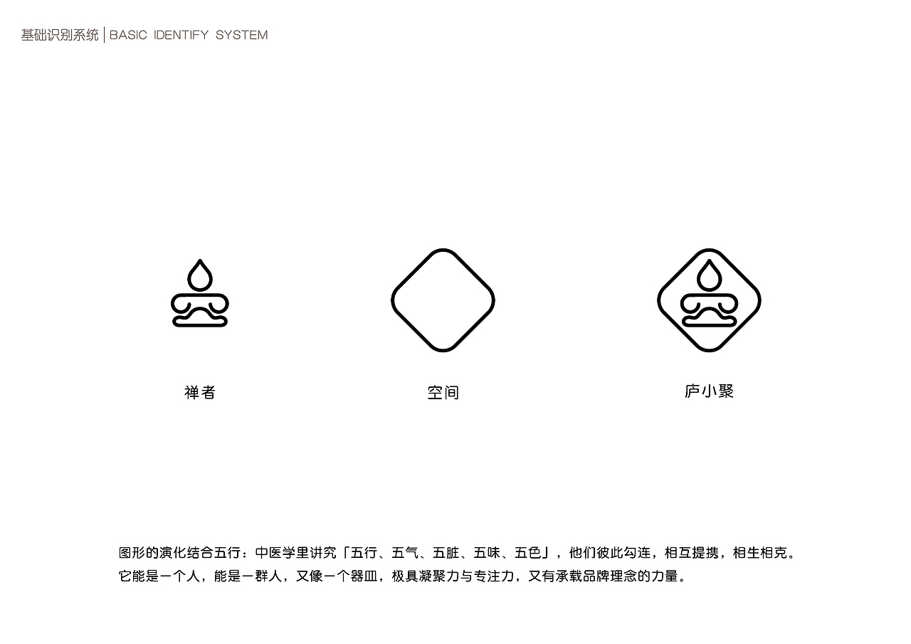 庐小聚·滋补火锅品牌