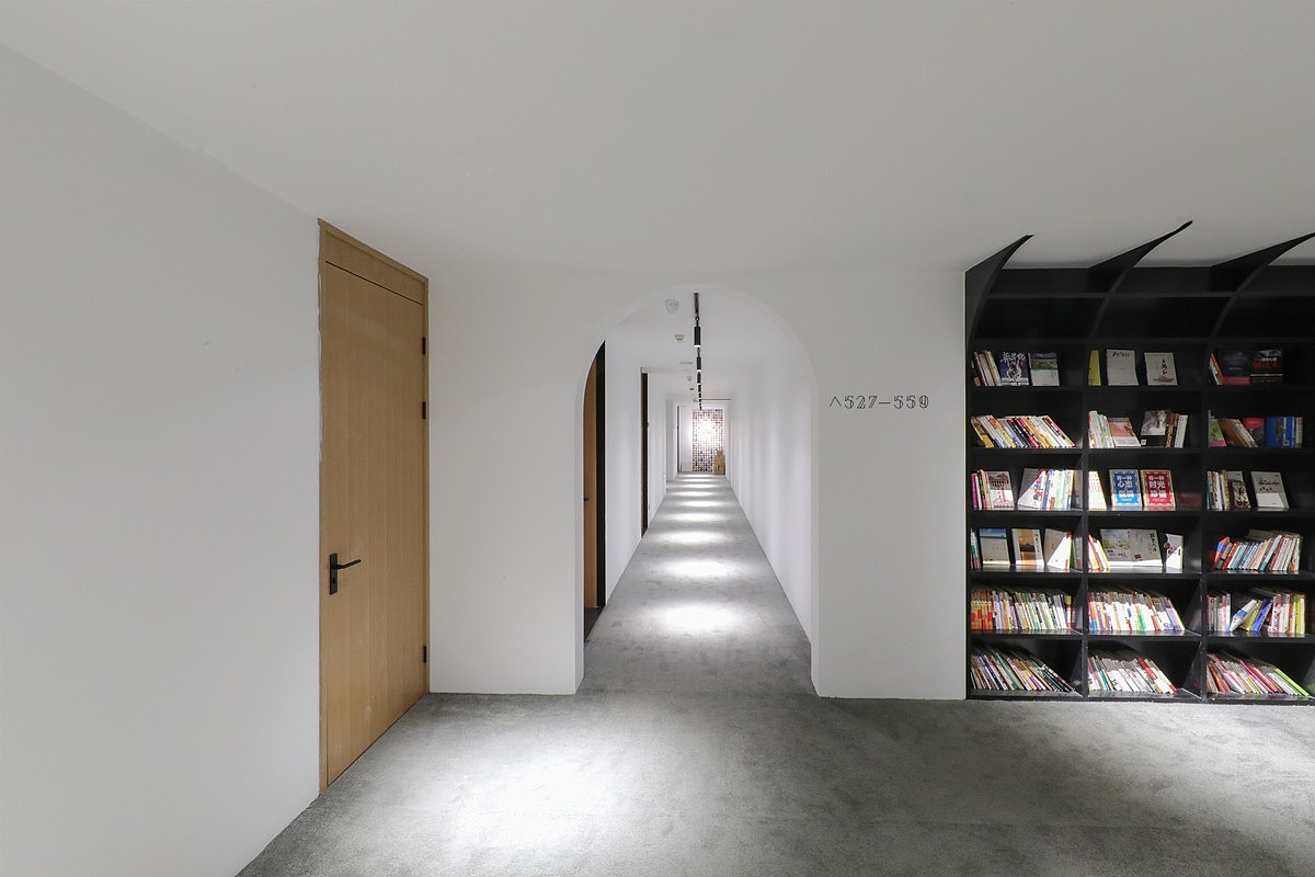 成都艺术酒店设计_西安酒店设计公司