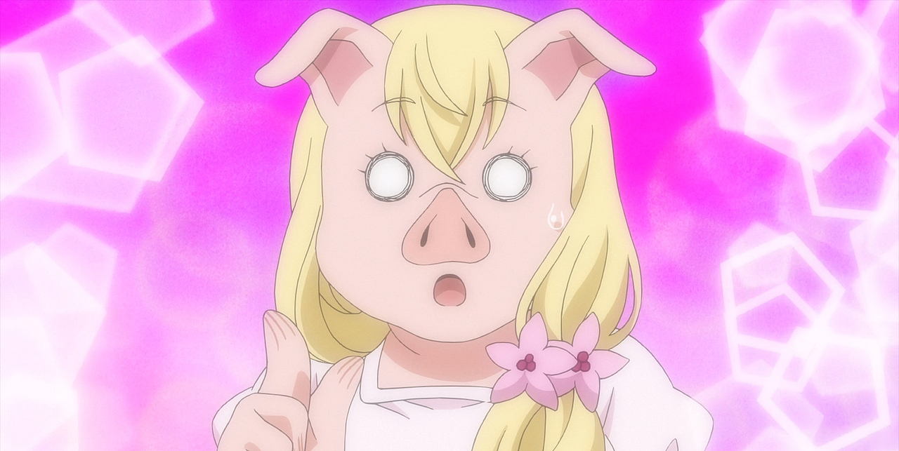 每日动漫壁纸:313