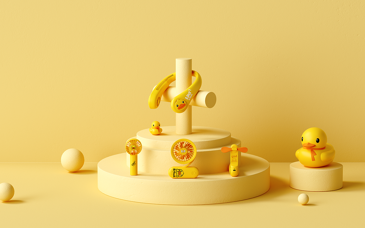 白魔的2021（图ZMjgzMjk3MjM2） - 产品 - 站酷设计师白魔Render原创素材 - 站酷ZCOOL