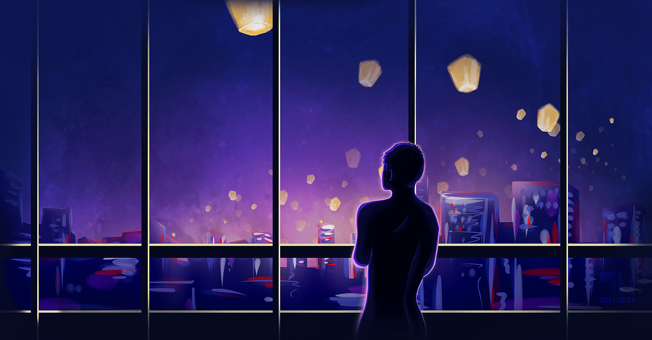 忆梦一梦DREAM（图ZMjQzOTU1MTI0） - 创作习作 - 站酷设计师懒癌斌人原创素材 - 站酷ZCOOL