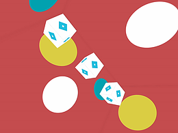 空間陣列MG動(dòng)畫(huà)