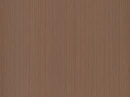 ijoy 君悦木忆木皮板UV涂装板护墙板科技天然木纹纹理