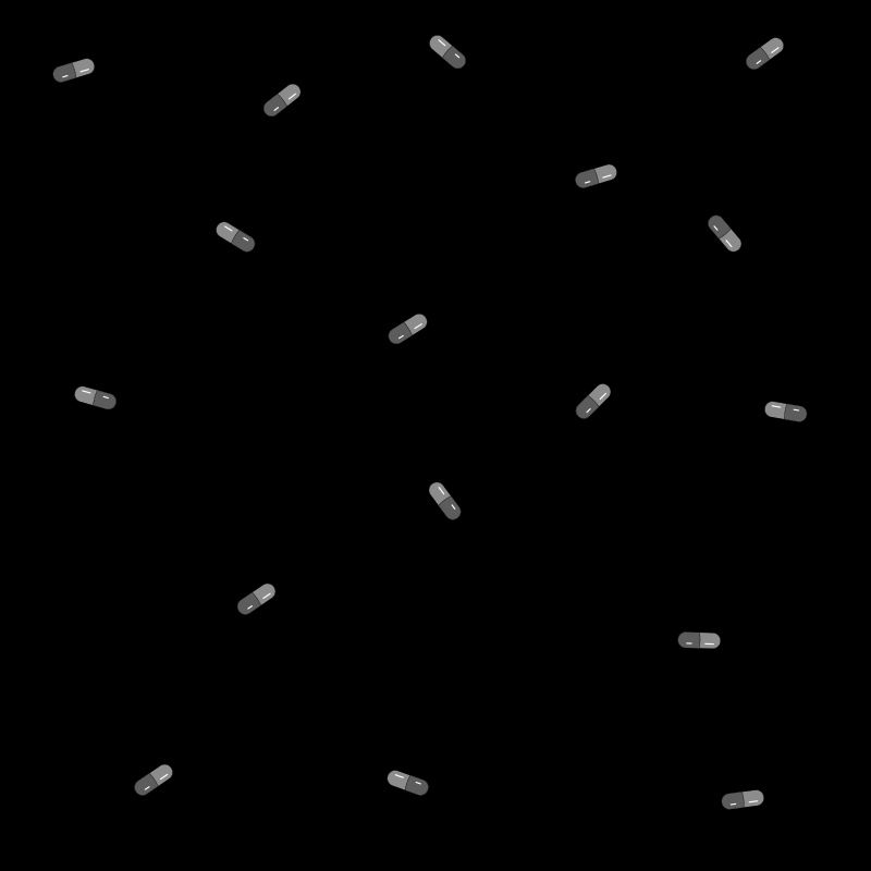 P74Z的个人主页（背景预览） - 主页背景设置 - 站酷设计师P74Z原创素材 - 站酷ZCOOL