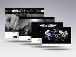 網(wǎng)站設(shè)計