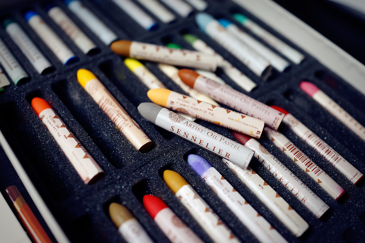 最近的零星的一些儿童插画习作（图ZNDA1OTY2NjA=） - 儿童插画 - 站酷设计师小新插画原创素材 - 站酷ZCOOL