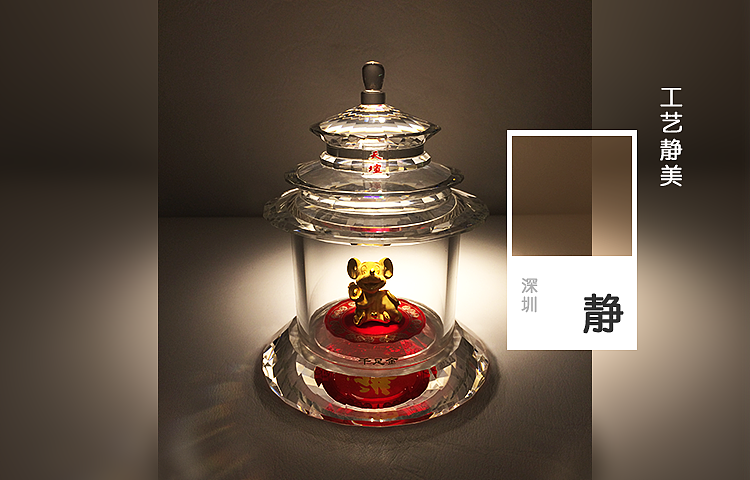 回忆·朝阳·风雪·花杨，品味休逸无穷（图ZODk4OTgwMDg=） - 其他摄影 - 站酷设计师afu1988原创素材 - 站酷ZCOOL