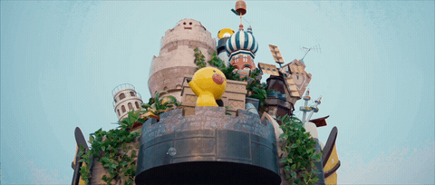 交互装置 | 飞猪过瘾旅行怪 