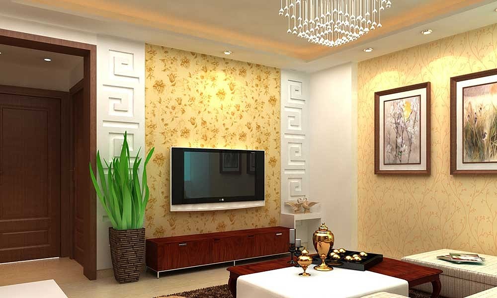 抚顺装修公司哪个装修价格便宜_沈阳意设计装饰_咨询（图ZMTgyNjM5Njk2） - 家装设计 - 站酷设计师沈阳意盛装饰原创素材 - 站酷ZCOOL