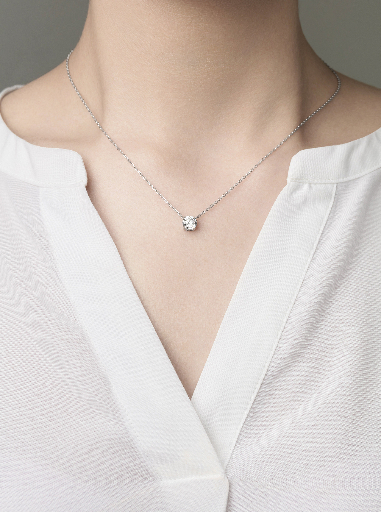 静物（图ZMTE2NTUxMjU2） - 修图/后期 - 站酷设计师知行社陈毅原创素材 - 站酷ZCOOL