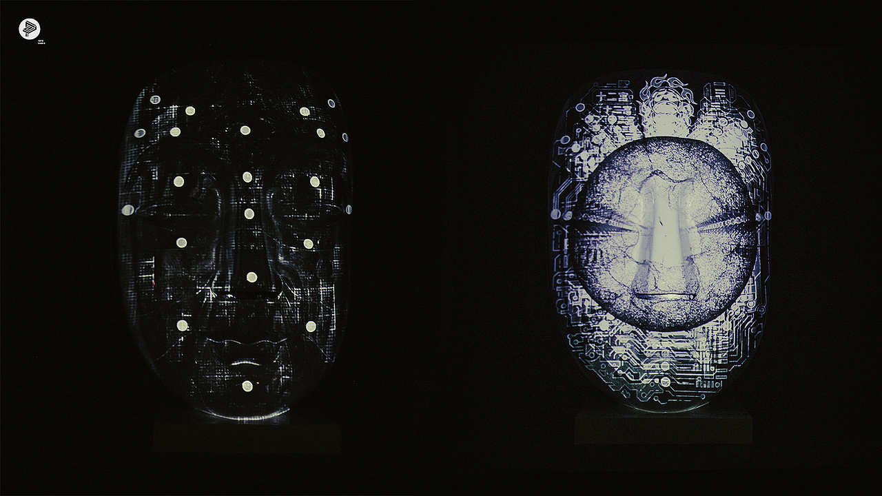 《孟子--离娄章》:『徐子曰:“仲尼亟称于水,曰‘水哉,水哉!’何取于水也?”孟子曰:“源泉混混,不舍昼夜,盈科而后进,放乎四海。有本者如是,是之取尔。苟为无本,七八月之闲雨集,沟浍皆盈;其涸也,可立而待也。故声闻过情,君子耻之。”