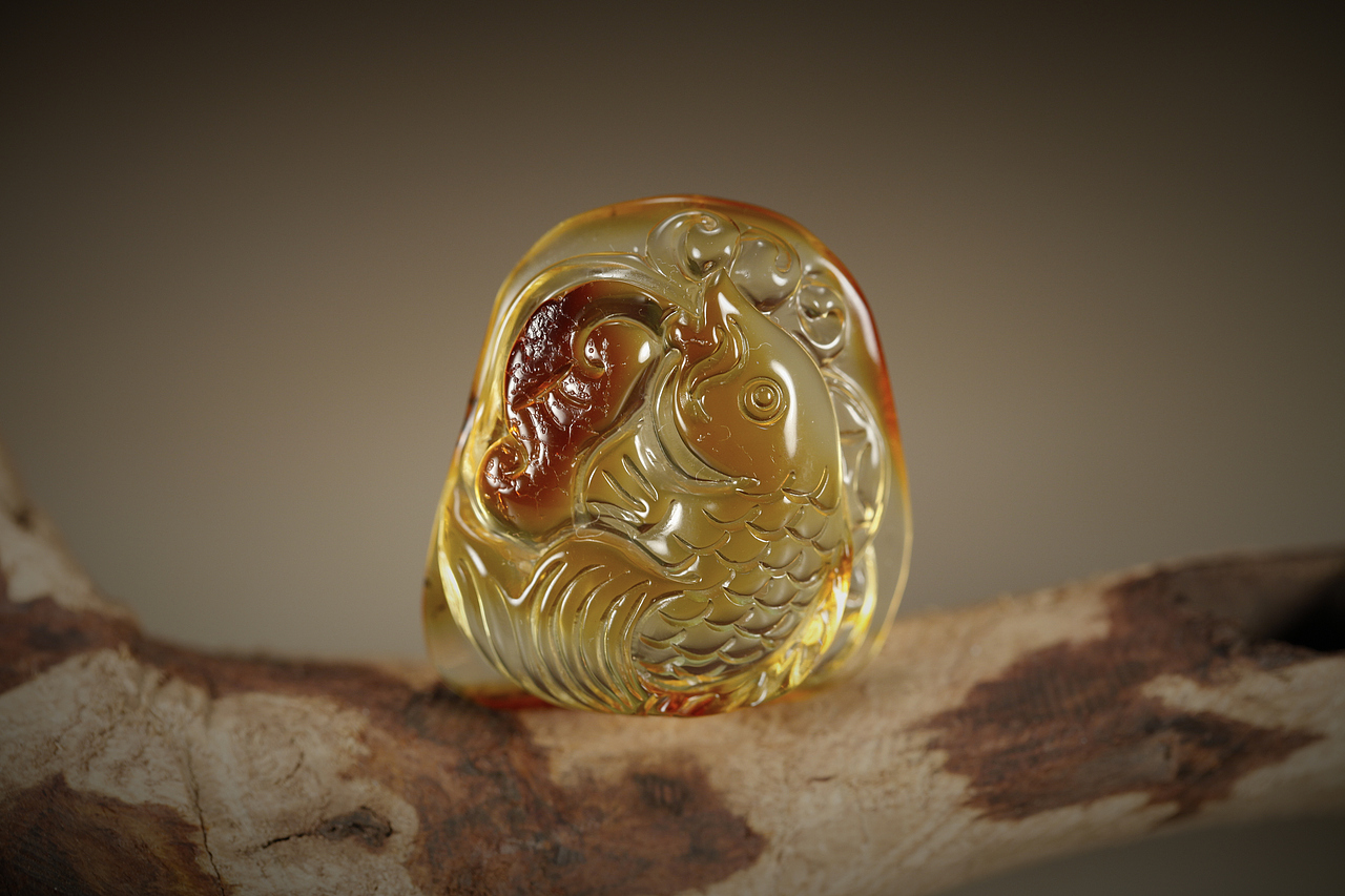 产品静物摄影电商产品拍摄餐具刀叉玉石拍摄琥珀蜜蜡（图ZMTQ0MjcyODI4） - 产品摄影 - 站酷设计师睿杰嘉尔摄影公司原创素材 - 站酷ZCOOL