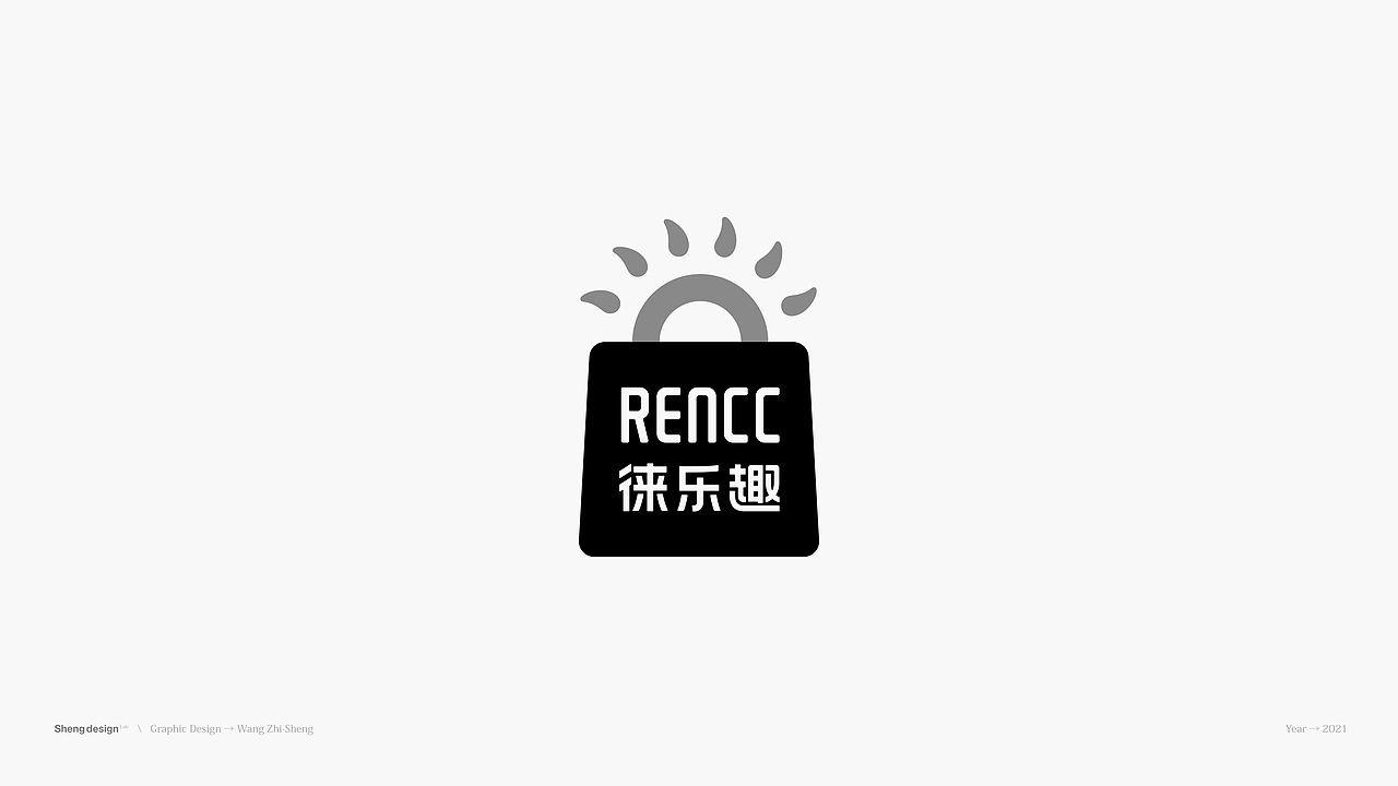 Logofolio | 2019-2020（图ZMjgwNjYxNjcy） - Logo - 站酷设计师SHENGdesign原创素材 - 站酷ZCOOL