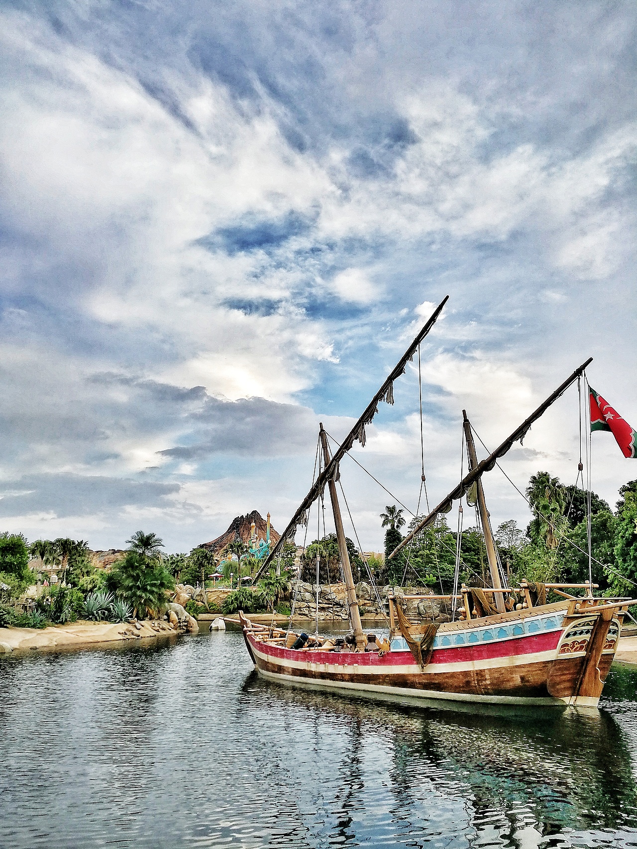 10月记录日本的照片（图ZOTQ5MzI0MTI=） - 风光摄影 - 站酷设计师维克多果果原创素材 - 站酷ZCOOL