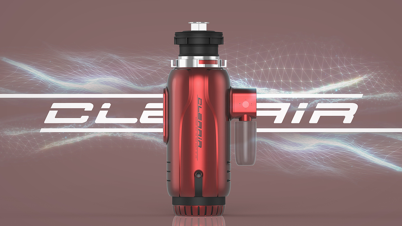 厨余垃圾处理器（图ZMjUyMTUxMDY0） - 生活用品 - 站酷设计师大泽杂货铺原创素材 - 站酷ZCOOL