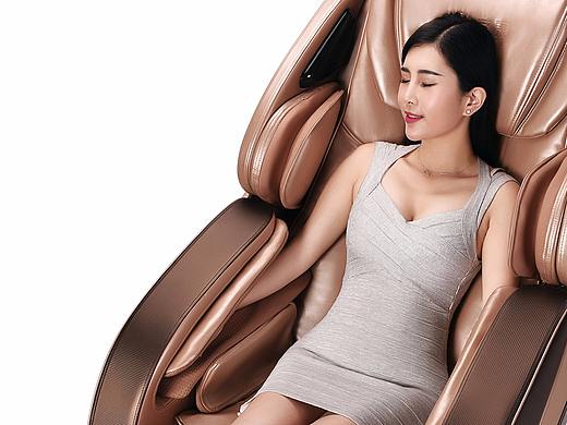 产品拍摄修图（个人主页-ZMjkwODY5NDg=） - 修图/后期 - 站酷设计师circle2010原创素材 - 站酷ZCOOL