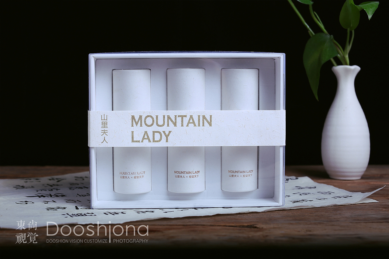 山里夫人玫瑰饮品（图ZMTcyNTUyNDY0） - 产品摄影 - 站酷设计师東尚视觉原创素材 - 站酷ZCOOL