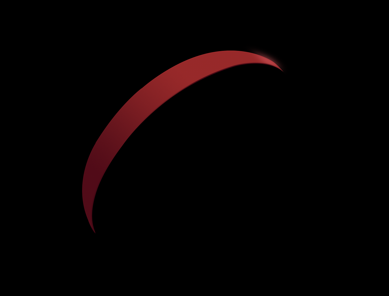 除螨仪产品精修图