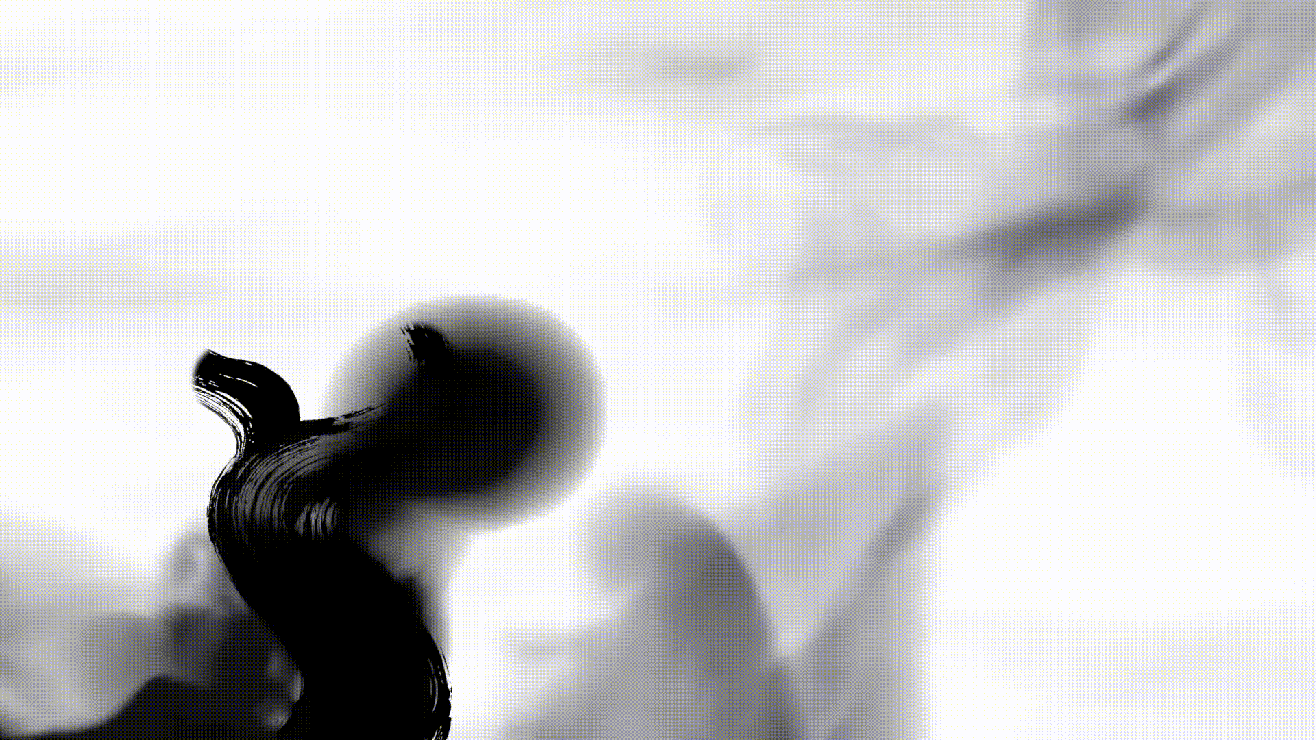 2019英国Pentawards金奖--丰收葡萄酒-老树 • 新生