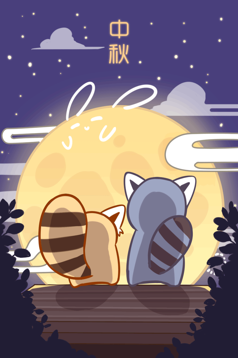 节气图、节日贺图