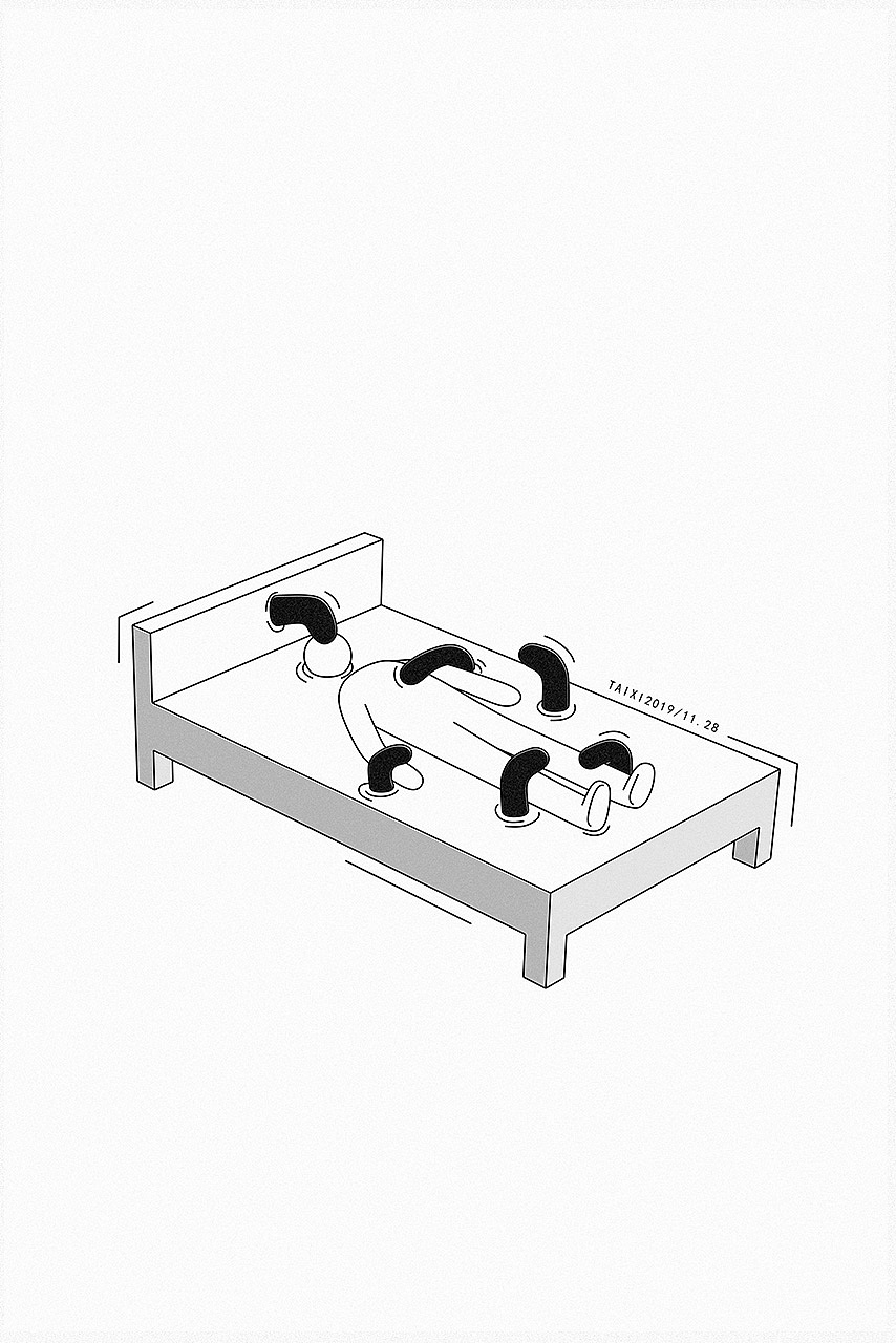 11月创作汇总R（图ZMTg3NzE1MDY0） - 概念设定 - 站酷设计师太西原创素材 - 站酷ZCOOL