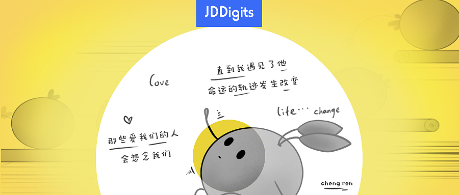 15张微信公众号头图（图ZMTkyMDMyNTgw） - 其他平面 - 站酷设计师绵羊大宝原创素材 - 站酷ZCOOL