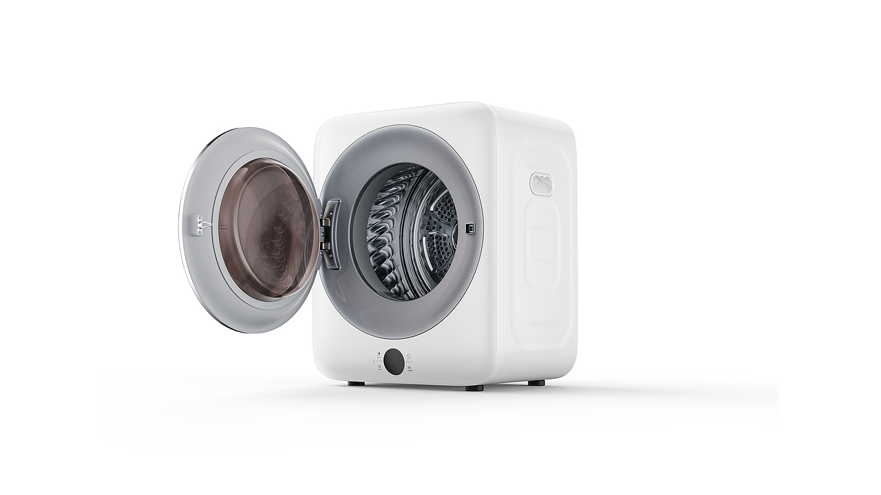 【产品渲染--小家电产品室内场景渲染】（图ZMjI5NjU5MzUy） - 产品 - 站酷设计师深海创意原创素材 - 站酷ZCOOL