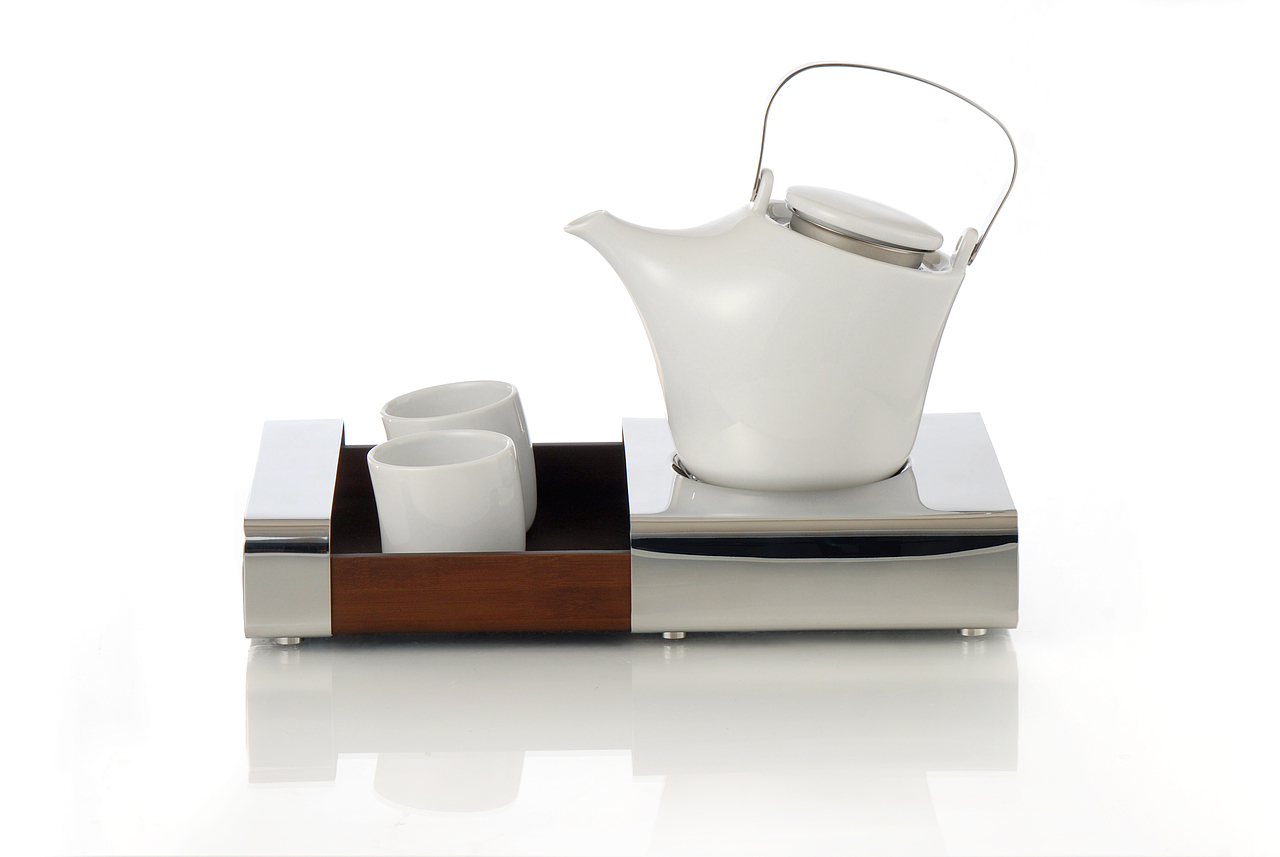 " Breeze -- 微风 "茶组（图ZMjU5NjU0MDI4） - 生活用品 - 站酷设计师啦啦傅原创素材 - 站酷ZCOOL