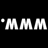 MMMOFFICIAL的头像