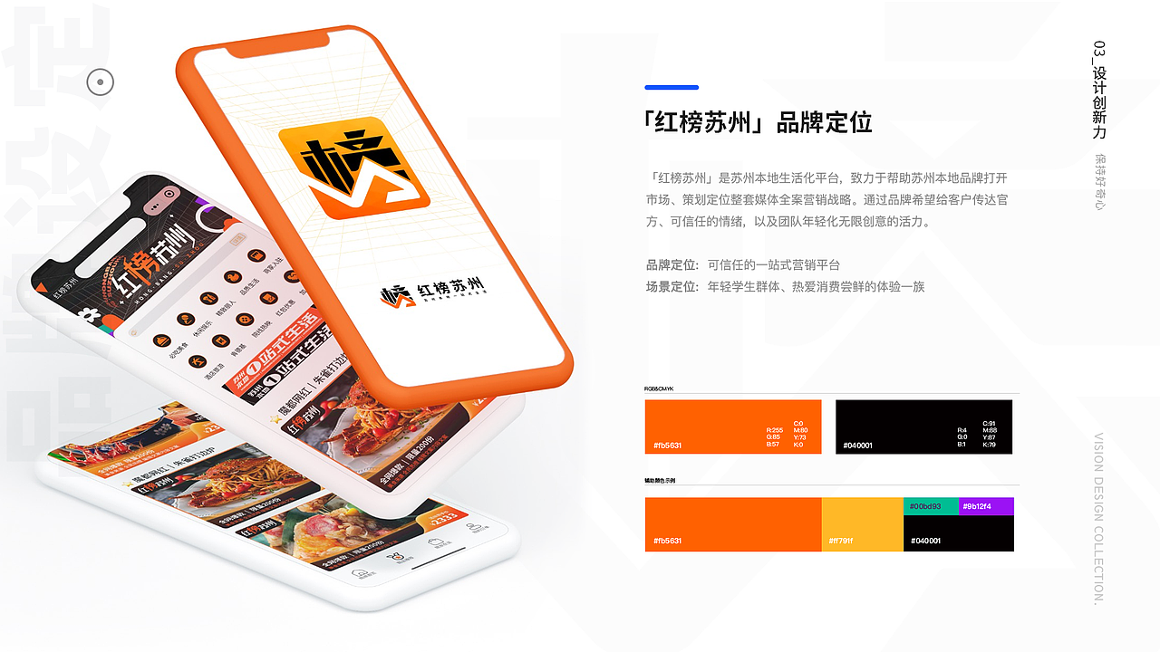 [2018-2020携程]品牌营销+设计管理部分项目汇总（图ZMjc3ODA0OTM2） - APP界面 - 站酷设计师叶老绵原创素材 - 站酷ZCOOL