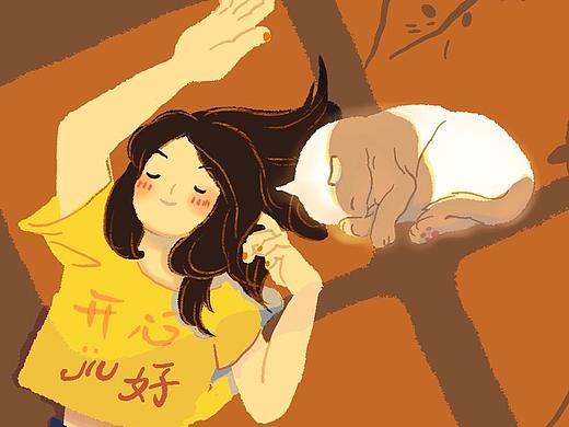 《孤独患者》读后感