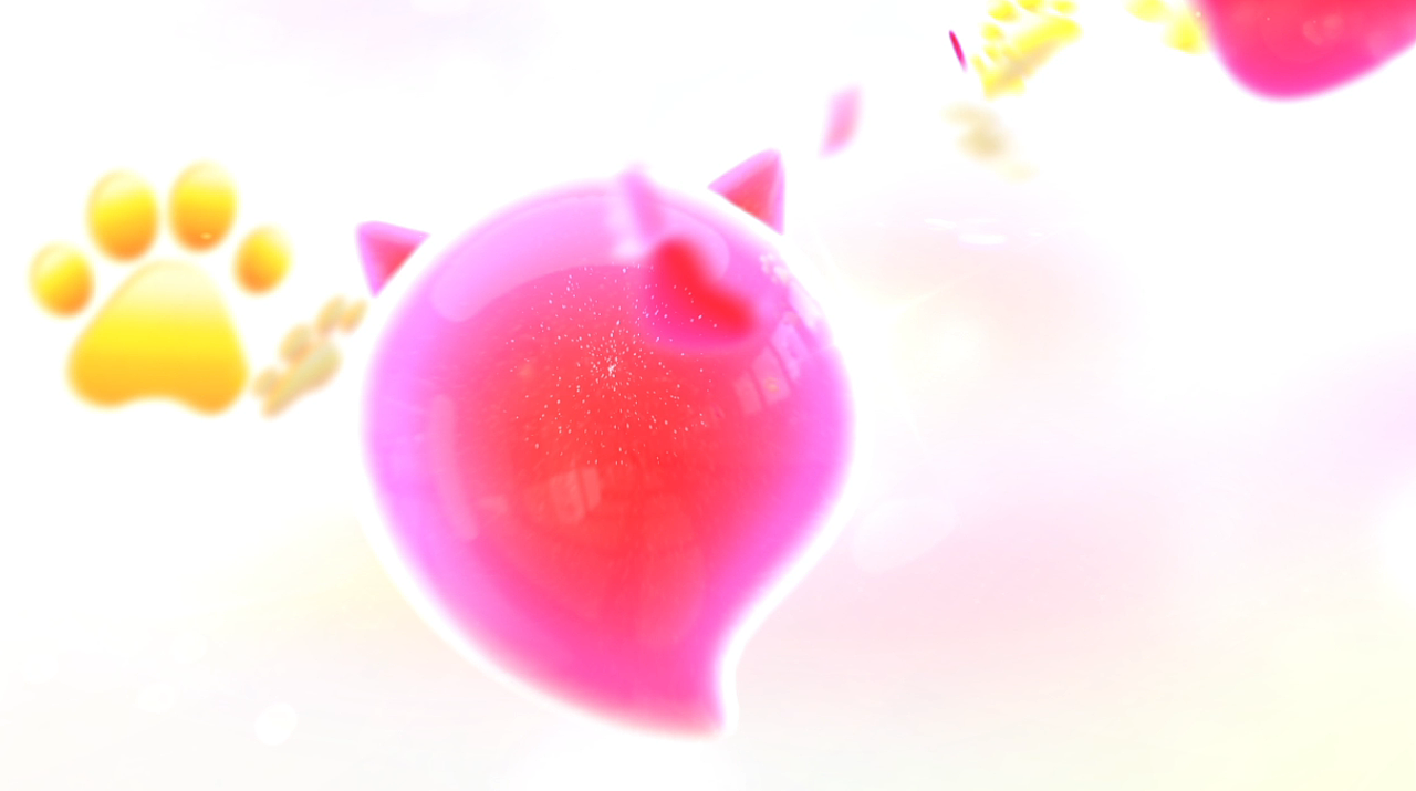 -宠爱-（图ZNzQ3MzI2NzY=） - 其他 - 站酷设计师晓宏Heaven原创素材 - 站酷ZCOOL