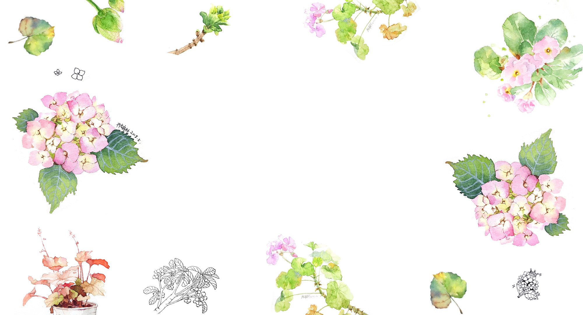 月光森林C的個(gè)人主頁(yè)（背景預(yù)覽） - 主頁(yè)背景設(shè)置 - 站酷設(shè)計(jì)師月光森林C原創(chuàng)素材 - 站酷ZCOOL