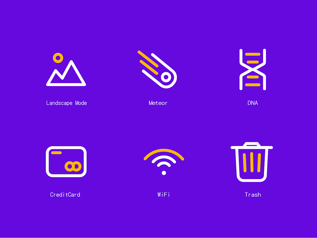 UI图标（图ZMjU2MDU5MTIw） - 图标 - 站酷设计师酷酷的Hedy原创素材 - 站酷ZCOOL