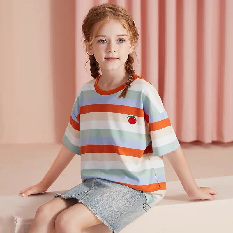 俄罗斯小美人儿（图ZMjU2NjQ5NDcy） - 其他摄影 - 站酷设计师外模经纪Cora原创素材 - 站酷ZCOOL