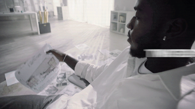 电商品牌宣传视频 | ENOVA YARK办公椅 ✖ foodography（图ZMjU5NDg4MjAw） - 短片 - 站酷设计师Foodography原创素材 - 站酷ZCOOL