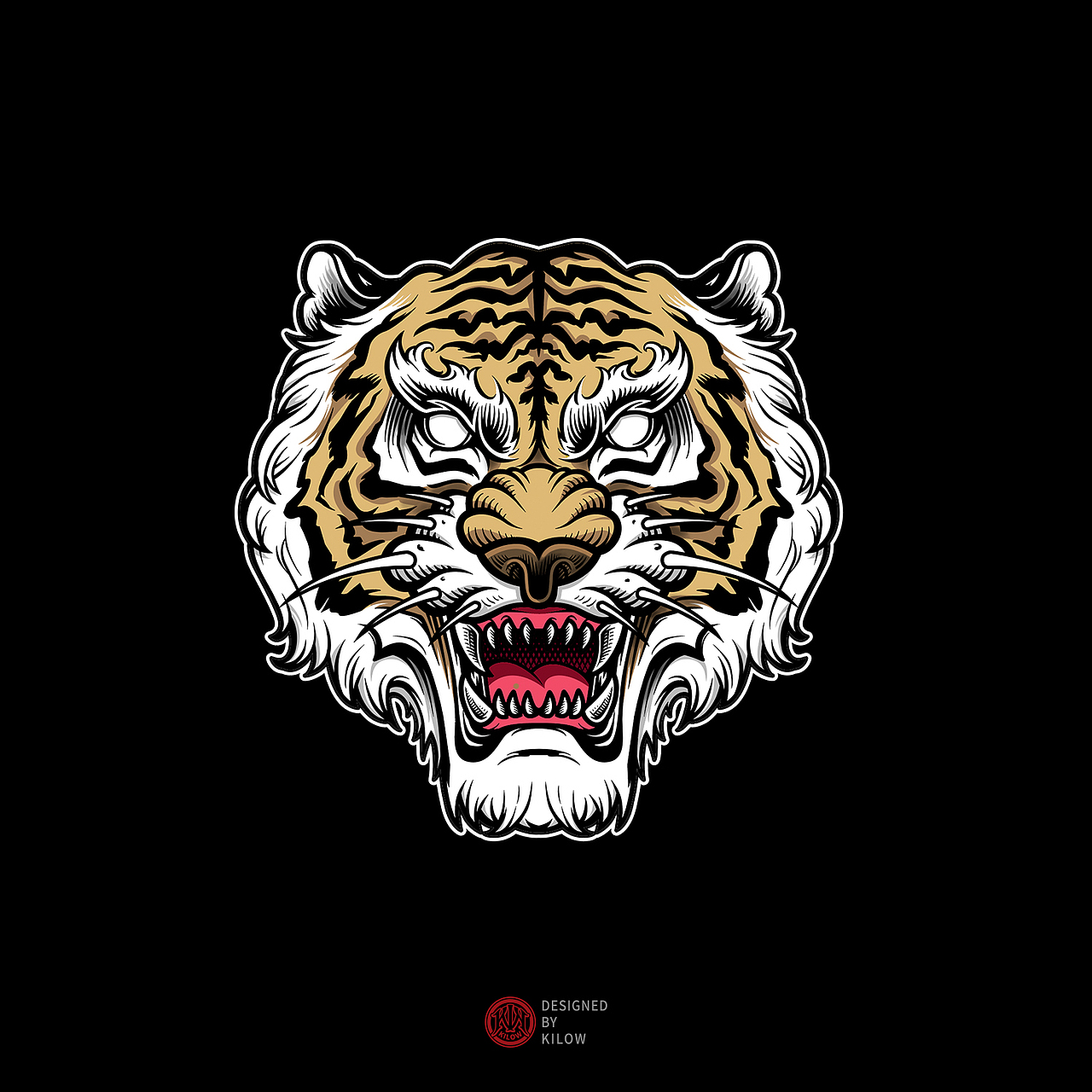 服装图案&字体小整理（图ZMTk2OTA4NDA4） - 图案 - 站酷设计师千瓦特kilow原创素材 - 站酷ZCOOL