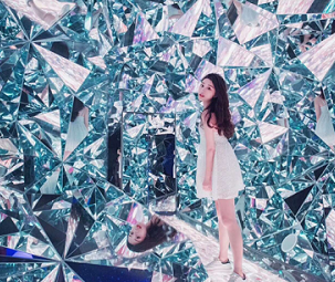 黑KJ18150115928的个人主页（背景预览） - 主页背景设置 - 站酷设计师黑KJ18150115928原创素材 - 站酷ZCOOL