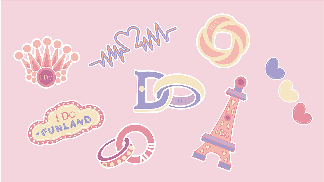 首饰包装礼盒设计（图ZMjU1Nzk4NDA4） - 包装 - 站酷设计师yawn雯静原创素材 - 站酷ZCOOL